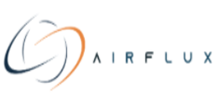 Air FLux