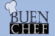 Buen Chef