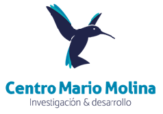 Centro Mario Molina
