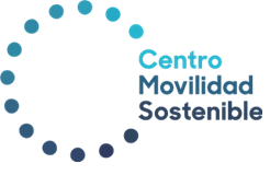 CMS