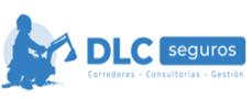 DLC