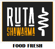 Food Fresh
