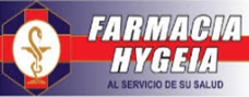 Hygeia