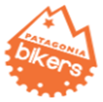 Patagonia Bikers