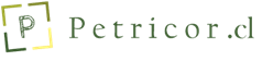 Petricor