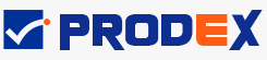 Prodex