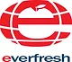 Everfresh