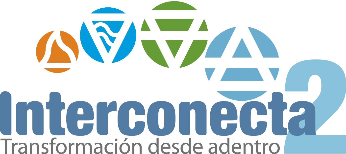 Interconecta2