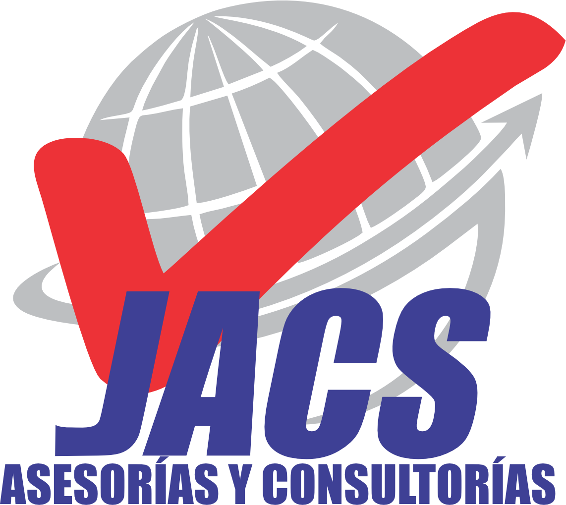 JACS