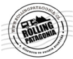 Rolling Patagonia