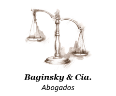 Baginsky